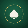 Sol Hold'em app icon